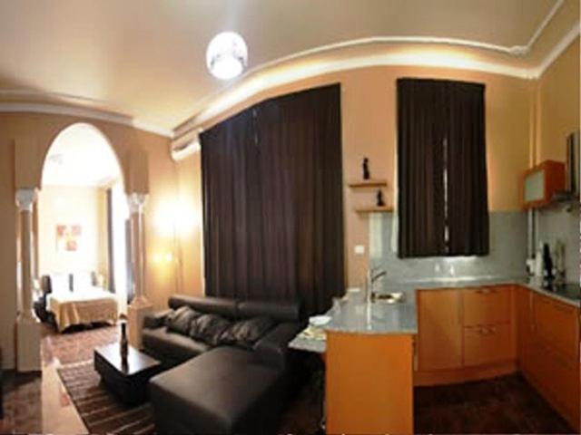 Sheva Hotel パラマリボ 部屋 写真